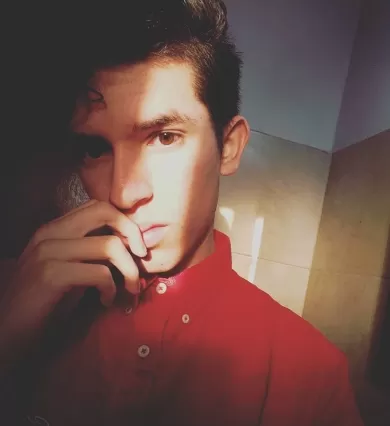 nicktwink69 profile