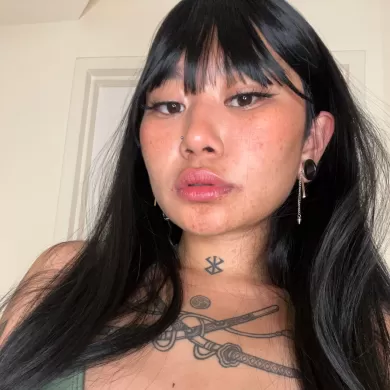 juicyfakku profile