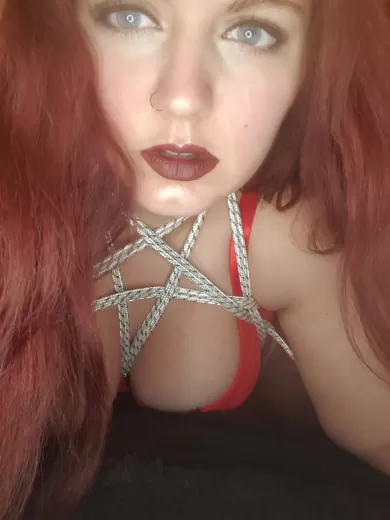 forbiddenspice93 profile