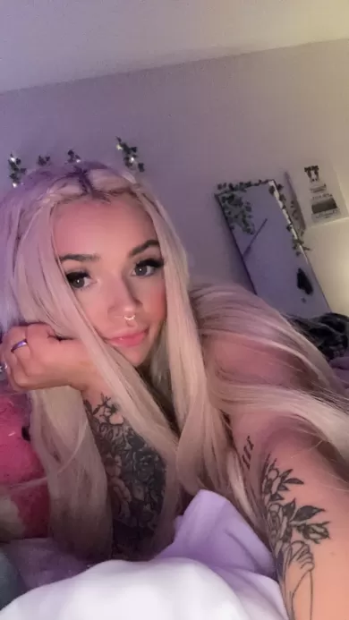 sadmachinethot profile