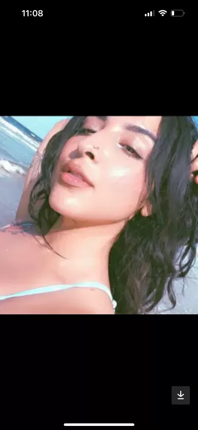 larissa361tx profile