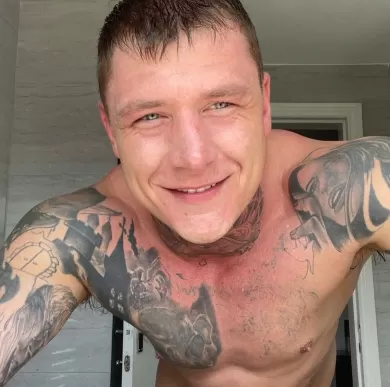 geordiejaxxxon profile