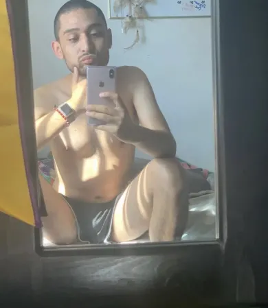 daddyjacktrade profile