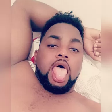 mrblackguy03 profile