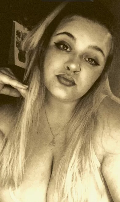 katieekate_vip profile