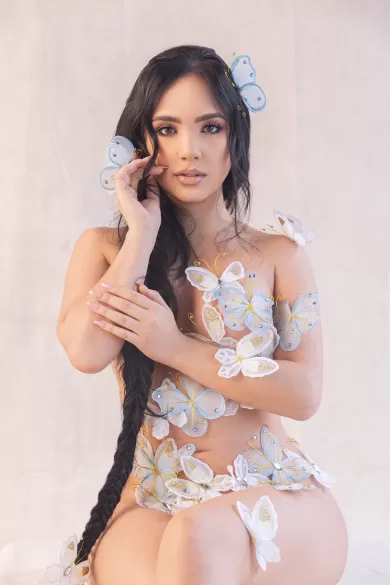 anabelramirez profile
