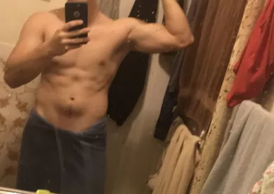 chrislongxxxfree profile