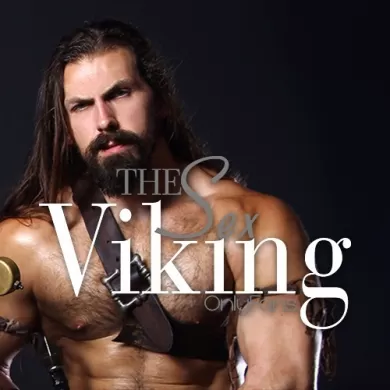thesexviking profile