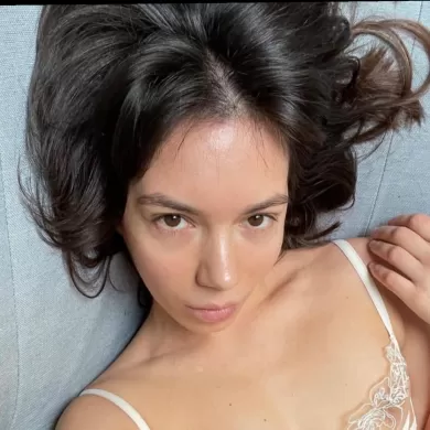 anastasya profile
