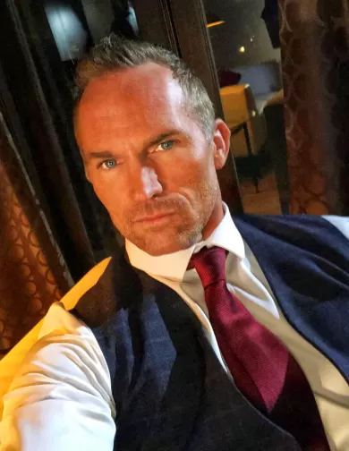 marcuslondon profile