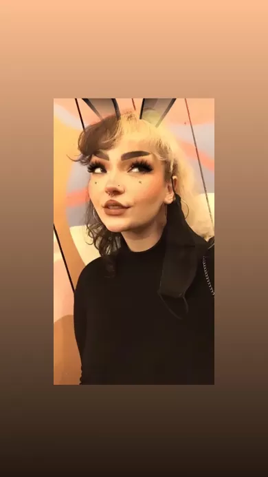 interlewd profile