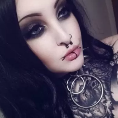 morguewhore13 profile