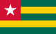 togo